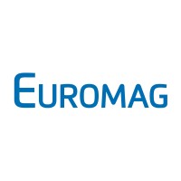 Euromag International Srl logo - Similar company to Bermad