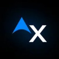 Altivox Networks LLC logo - Similar company to Netiface