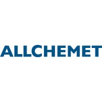 Allchemet AG logo - Similar company to Profix Ag