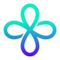 MyHelpa logo - Similar company to Enterprising Projects Ltd