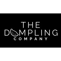 The Dumpling Company logo - Similar company to Dumpling For U