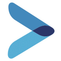 CPK Systems logo - Similar company to Adm-Systemes