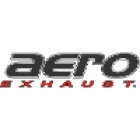 Aero Exhaust