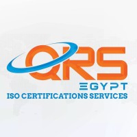 شهادات الايزو logo - Similar company to Human-Centered Change & Innovation