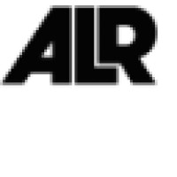 ALR logo - Similar company to Lai From Revalize