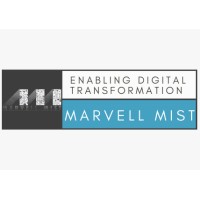 MARVELLMIST SYSTEMS logo - Similar company to Vertex Labs