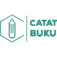 PT. Catat Buku Indonesia logo - Similar company to Pt. Kompas Ion Teknologi