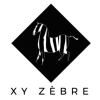 xy zebre logo - Similar company to Manzac Gites
