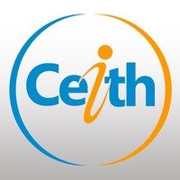 Ceith logo - Similar company to Grupo Caas