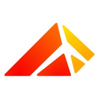 CreativeAdventure logo - Similar company to Flux Labs
