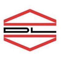 DL GARONNE - Groupe DL logo - Similar company to Troisel Pyrenees