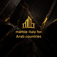 Italian Marble & Grès Porcelain for Arab Countries logo - Similar company to Marbre Import