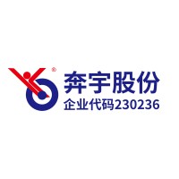 Benyu Casters & Wheels Co., Ltd logo - Similar company to Canpas (Henan) Group Co.,Ltd-Canpas Abrasives