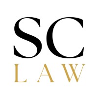 Sciberras Camileri Law logo - Similar company to Għsl - Malta Law Students' Society