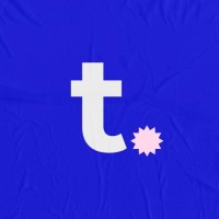Trip Digital logo - Similar company to Simora Sas