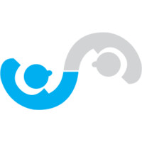 Mservices Solutions Pvt. Ltd. logo - Similar company to Qikkle Solutions