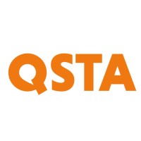 QSTA B.V. logo - Similar company to Bieze Food Solutions
