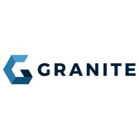 Granite