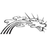 Creative Alternatives, Inc- Foster Family Agency