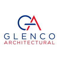 Glenco Architectural logo - Similar company to Sky Builders
