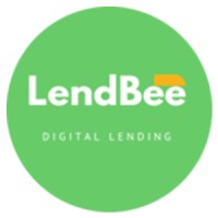 LendBee logo - Similar company to Lendbee
