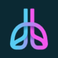 Deep Breath 🫁 logo - Similar company to Addoptics