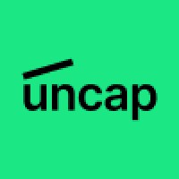 Uncap Research Labs logo - Similar company to Cloudoptics.Io
