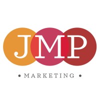 Jmp Marketing Llc