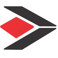 Univertur - Agência de Viagens e Turismo Lda logo - Similar company to Zeos Travelling Agência De Viagens