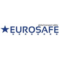 EUROSAFE GmbH logo - Similar company to Lintech, Spol. S R.O.