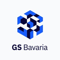 GS Bavaria logo - Similar company to Modoplus