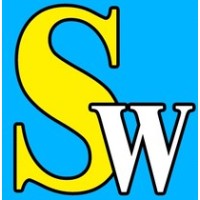 Shore Waves Trading Est logo - Similar company to Shorewaves L.L.C.