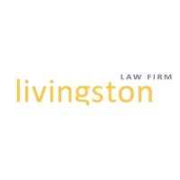 Livingston Law Firm (CA) logo - Similar company to K.S Kamalakara & Co