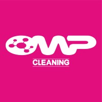 Omp Cleaning Srl logo - Similar company to Worky