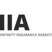 IIAgency logo - Similar company to Forth Insurance