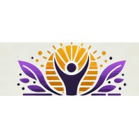 Empowerment Hub PD logo - Similar company to Nice Place Foundation