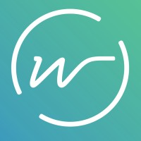 Wemby logo - Similar company to Drimpy