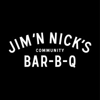 Jim 'N Nick's Community Bar-B-Q logo - Similar company to Cotton Patch Cafe
