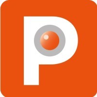 Smart Parking AG logo - Similar company to Bitfee Ag