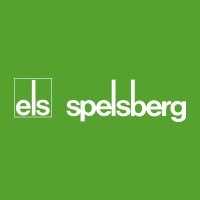 Spelsberg Česká republika logo - Similar company to Volt Life