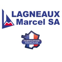 LAGNEAUX Marcel S.A. logo - Similar company to Afil Services
