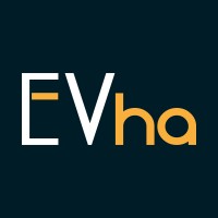 Entidad Valenciana de Vivienda y Suelo (EVha) logo - Similar company to Flowit