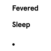 Fevered Sleep logo - Similar company to R3El