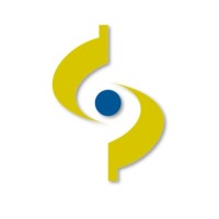 D-Pace, Inc. logo - Similar company to Setu Technologies Inc
