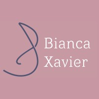 Bianca Xavier logo - Similar company to Kaminer
