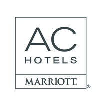 AC Hotel Madrid Feria logo - Similar company to Dear Hotel Madrid