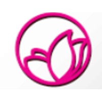 Milena logo - Similar company to Musai