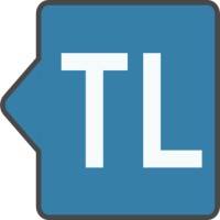 TrackLeft logo - Similar company to Sandler | Eam Consulting Group