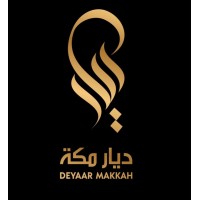 Deyaar Makkah company | شركة ديار مكة logo - Similar company to Embro Consulting