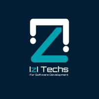 IZITechs Co. logo - Similar company to Izitech